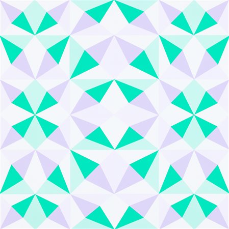 MASSIMO SALVADORI (1960) - 5RM39, 2019