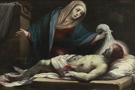 Pietà