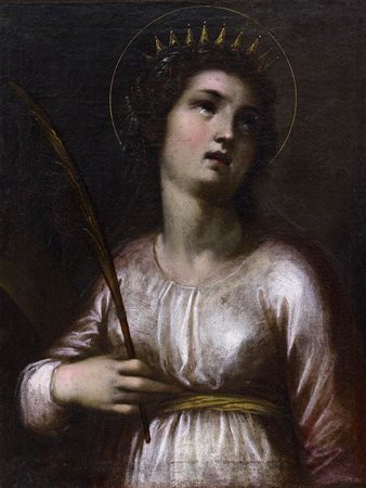 Santa Caterina d'Alessandria