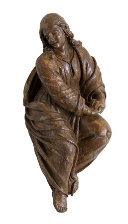 San Giovanni evangelista