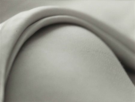 RAFAEL NAVARRO Tientos n. 9 1995 stampa alla gelatina sali d argento -...