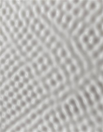 NICOLAI CARSTEN Milk 2001 cibachrome 89x70 cm esemplare P.A. di un edizione...