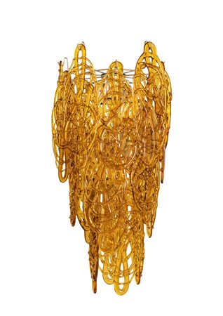 Lampada a sospensione