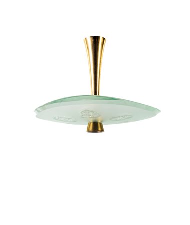 Lampada a sospensione