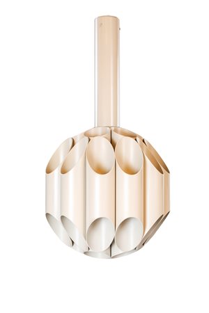 Lampada a sospensione