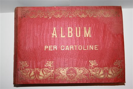 CARTOLINE
