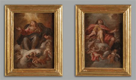 ANSALDO GIOVANNI ANDREA