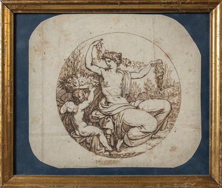 DELLERA GIOVANNI BATTISTA