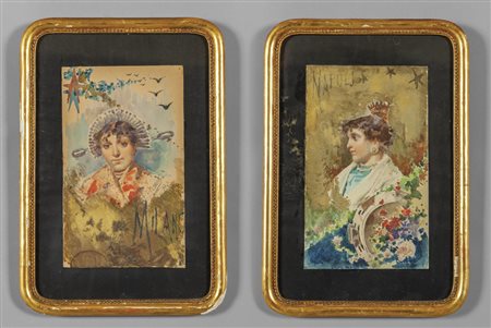 PENNASILICO GIUSEPPE