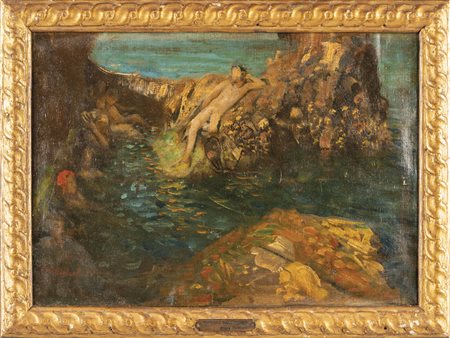 MICHETTI FRANCESCO PAOLO