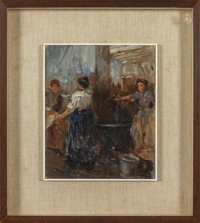 PENNASILICO GIUSEPPE