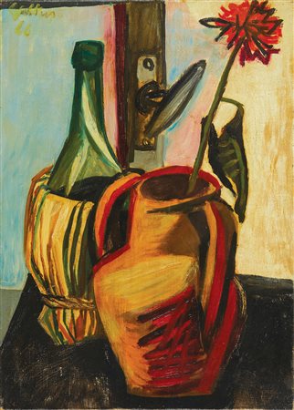 Renato Guttuso