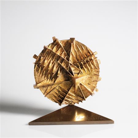 Arnaldo Pomodoro