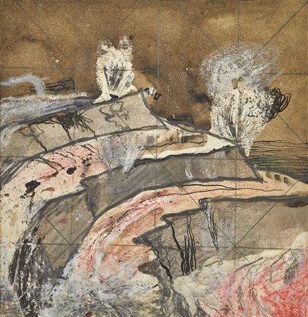 Graham Vivian Sutherland