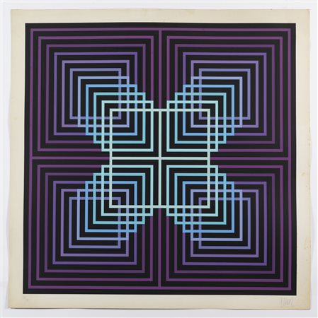  YVARAL Senza titolo.