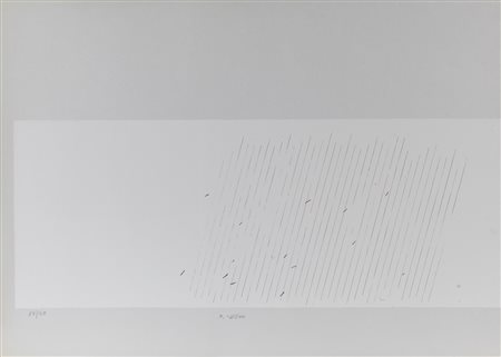 MARCO GASTINI Senza titolo.