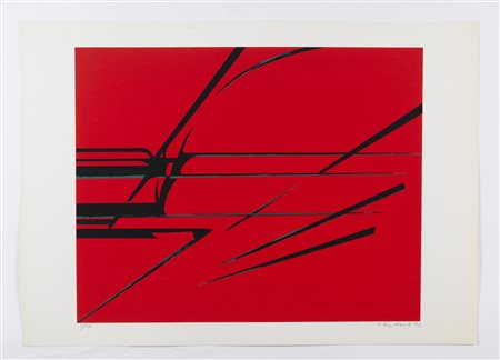 TITINA MASELLI Senza titolo.