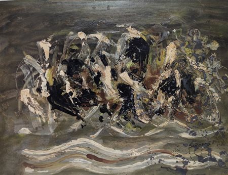 FILIPPO  SCROPPO Senza titolo.