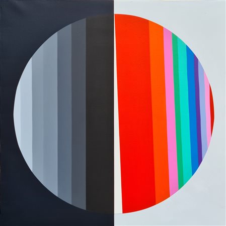 EUGENIO CARMI 17 ore immaginarie.