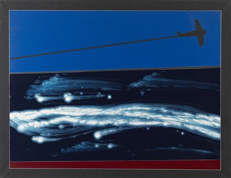 FRANCO ANGELI Est - Est.