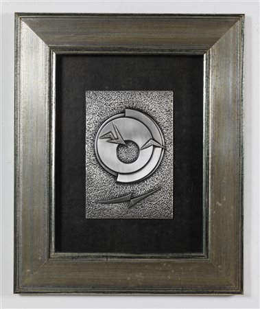 CARMELO CAPPELLO Senza titolo.