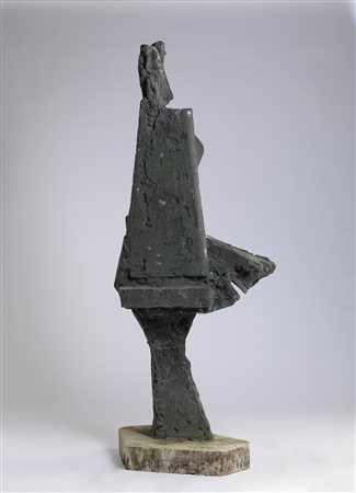 DANTE CARPIGIANI Senza titolo.