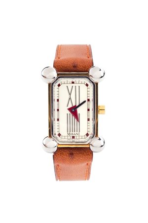 MISANI<BR>Mod. "Ermitage", anni '90