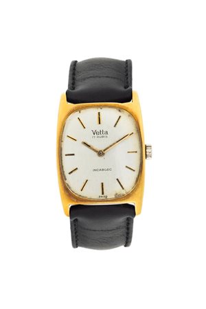 VETTA<BR>Solo tempo, ref.32487, anni '70