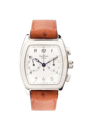 PAUL PICOT<BR>Mod. "Firshire", ref. 5121, anno 2004