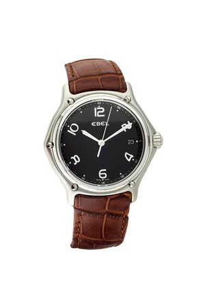 EBEL<BR>Mod. "1911", ref.9187241, anno 2002