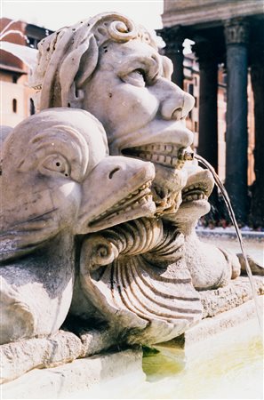 ANITA PILAT - Senza Titolo - Lotto di 3 fotografie