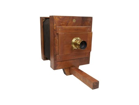 Banco ottico DMR Paris su monorotaia Banco ottico in legno su monorotaia...