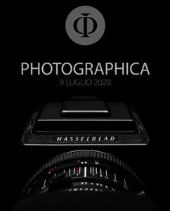 PHOTOGRAPHICA