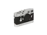 Leica MP Leicavit La Leica MP presentata nel 1956 come macchina destinata ai...