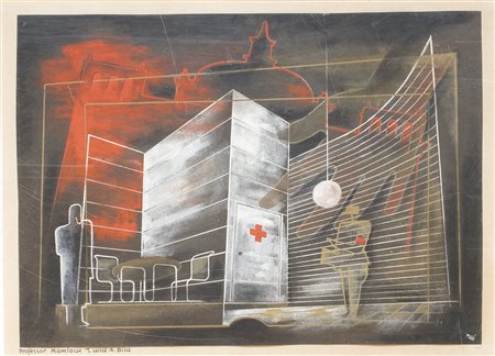 Nannucci, Maurizio - Libro d’artista