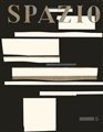 Spazio Rassegna Mensile delle Arti e dell’Architettura diretta dall’architetto Luigi Moretti - Riviste d’architettura