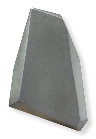 GIUSEPPE ROSA (1948) - TR-CM, 2000
