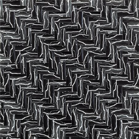 MIMMO IACOPINO (1962) - Sogno di una notte di mezza estate, 2006