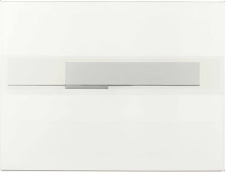 Richard Lin (1933-2011)