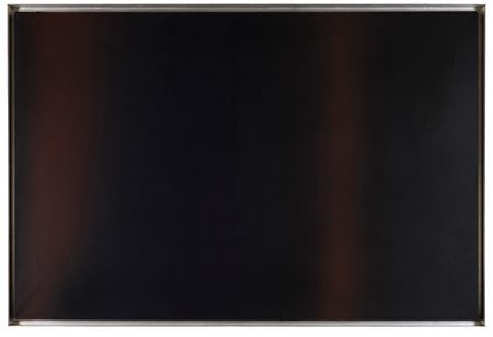 Claudio Olivieri (1934), Ipocromie, 1973