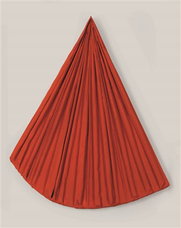 Umberto Mariani (1936), Senza titolo, 2002