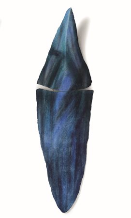 Nunzio Di Stefano (1954), Re dei re, 1985