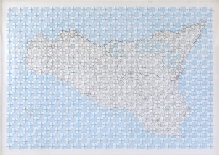 Riccardo Gusmaroli (1963), Sicilia, 2002