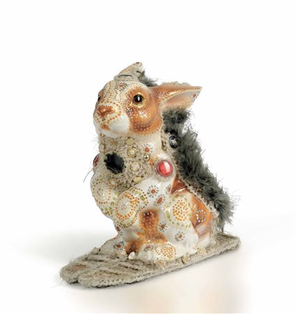 Andrea Bianconi (1974), Coni, 2006