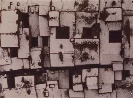 Franco Fontana (1933), Senza titolo