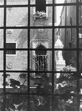 Bruno Stefani Venezia 1930 ca.

Nove stampe fotografiche vintage alla gelatina s