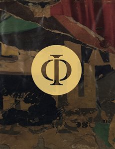 ARTE MODERNA E CONTEMPORANEA