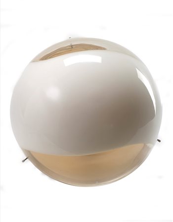 Carlo Nason - Ceiling light "Atomic", 1970 ca.