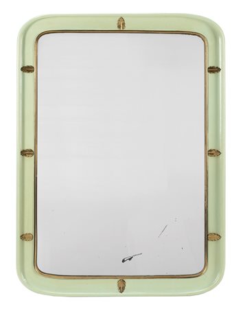 Giovanni Gariboldi (1908-1971)  - Mirror, 1940 ca.