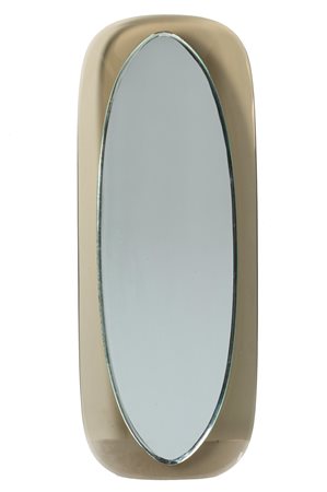 Manifattura Italiana - Mirror, 1950 ca.